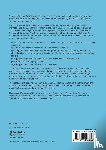 Doran, Christopher Miller - Prescribing Mental Health Medication