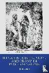 Steiner, John - Illusion, Disillusion, and Irony in Psychoanalysis