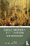  - Early Modern Toleration