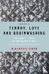 Stein, Alexandra (Department of Psychological Sciences - Terror, Love and Brainwashing