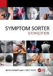 Hopcroft, Keith, Forte, Vincent - Symptom Sorter
