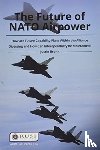 Bronk, Justin - The Future of NATO Airpower