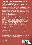 Webster, Rob (University College London), Bosanquet, Paula (University of East London, Franklin, Sally (University College London), Parker, Matthew (University College London) - Maximising the Impact of Teaching Assistants in Primary Schools