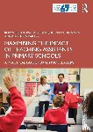 Webster, Rob (University College London), Bosanquet, Paula (University of East London, Franklin, Sally (University College London), Parker, Matthew (University College London) - Maximising the Impact of Teaching Assistants in Primary Schools
