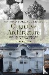 Sussman, Ann (Boston Architectural College, Hollander, Justin (Tufts University - Cognitive Architecture