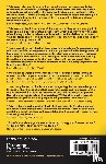 Grenville-Cleave, Bridget (Anglia Ruskin University, Guðmundsdottir, Dora, Huppert, Felicia, King, Vanessa - Creating The World We Want To Live In