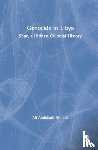 Ahmida, Ali Abdullatif - Genocide in Libya