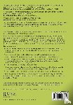 Thomson, Alex (Coventry University - An Introduction to African Politics