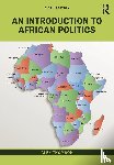 Thomson, Alex (Coventry University - An Introduction to African Politics