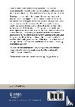 Gurses, Ozlem (King's College London - Marine Insurance Law