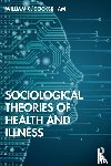 Cockerham, William C - Sociological Theories of Health and Illness