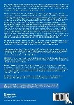  - Evaluating the Brain Disease Model of Addiction