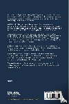 Horn, Michael S., West, Melanie, Roberts, Cameron - Introduction to Digital Music with Python Programming