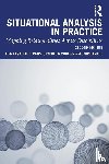  - Situational Analysis in Practice