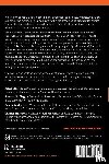  - Historical Organization Studies