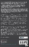 Flynn, Michael, Buffington, Kirk, Pennington, Richard - Legal Aspects of Public Procurement