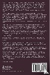  - An Intersectional Approach to Sex Therapy
