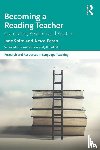Spiro, Jane, Paran, Amos - Becoming a Reading Teacher