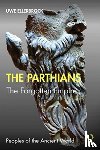 Ellerbrock, Uwe - The Parthians