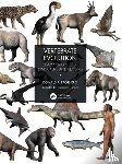 Prothero, Donald R. - Vertebrate Evolution