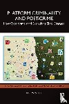 McGuire, M.R. - Platform Criminality and Post-Crime
