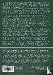 Tabb, Phillip James (Texas A&M University - Biophilic Urbanism