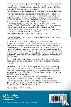  - Embodied Approaches to Supervision