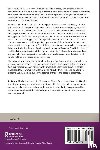 Clarke, Emma - Contemporary Approaches to Behaviour and Mental Health in the Classroom