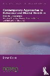 Clarke, Emma - Contemporary Approaches to Behaviour and Mental Health in the Classroom