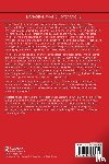 Frearson, John - Operational Safety for Aviation Managers