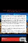  - Advances in Autoethnography and Narrative Inquiry
