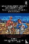  - Advances in Autoethnography and Narrative Inquiry