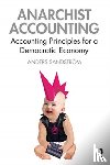 Sandstrom, Anders - Anarchist Accounting