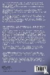  - Gender and Global Restructurings