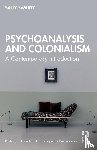 Swartz, Sally - Psychoanalysis and Colonialism