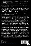 Creed, Barbara (University of Melbourne) - Return of the Monstrous-Feminine