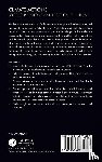  - Climate Actions
