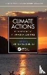  - Climate Actions