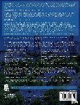 Caves, Roger W. (San Diego State University, Cullingworth, J. Barry - Planning in the USA