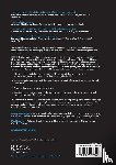  - The Essential Guide to Critical Development Studies