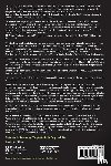  - Accounting for Sustainability