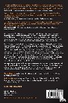 Blagrove, Mark, Lockheart, Julia - The Science and Art of Dreaming
