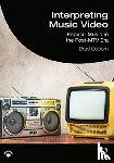 Osborn, Brad - Interpreting Music Video