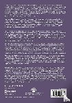 Mitchell, Renee J. - Twenty-one Mental Models That Can Change Policing