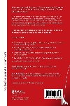 Po-Ching, Yip (University of Leeds, Rimmington, Don - Chinese