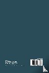  - Geo-economics and Power Politics in the 21st Century