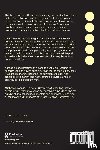  - 101 Coaching Supervision Techniques, Approaches, Enquiries and Experiments