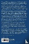 Morrell, Peter S. - Airline Finance