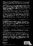 Simic, Mima, Baudinet, Julian, Blessitt, Esther, Wallis, Andrew - Multi-Family Therapy for Anorexia Nervosa
