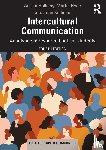 Holliday, Adrian, Hyde, Martin, Kullman, John - Intercultural Communication